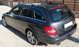 Mercedes-Benz C 220 - 6200 € - 32200332 3