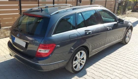 Mercedes-Benz C 220 - 6200 € - 32200332 4