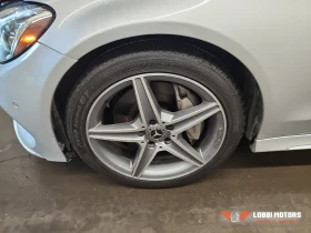 Mercedes-Benz C 300 - 17400 € - 22090591 6