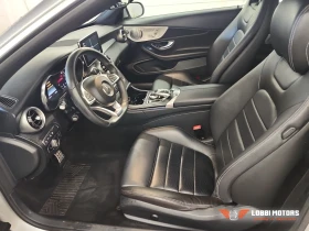Mercedes-Benz C 300 - 17400 € - 22090591 5