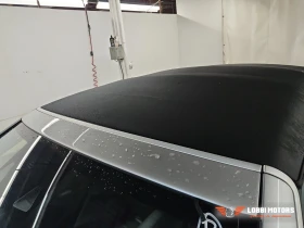 Mercedes-Benz C 300 - 17400 € - 22090591 7