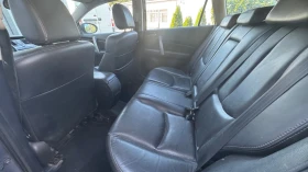 Mazda 6 2.0 140 - 1200 € - 15091412 9
