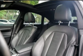 BMW i4 M50 | XDRIVE  | Auto.bg — изображение 17