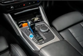 BMW i4 M50 | XDRIVE  | Auto.bg — изображение 16