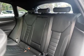 BMW i4 M50 | XDRIVE  | Auto.bg — изображение 15