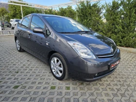 Toyota Prius 1.5Hybrid-113��= �������= KEYLESS= FACE | Mobile.bg � ����� ������ 2