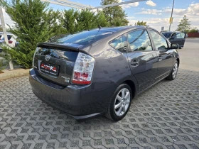 Toyota Prius 1.5Hybrid-113��= �������= KEYLESS= FACE | Mobile.bg � ����� ������ 3