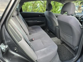 Toyota Prius 1.5Hybrid-113��= �������= KEYLESS= FACE | Mobile.bg � ����� ������ 14