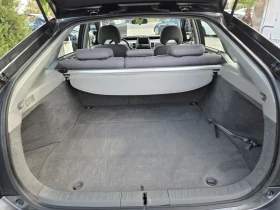 Toyota Prius 1.5Hybrid-113��= �������= KEYLESS= FACE | Mobile.bg � ����� ������ 10