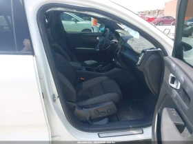 Volvo C40 Recharge Pure Electric Twin Ultimate | Mobile.bg � ����� ������ 5