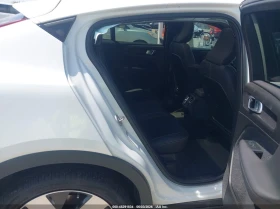 Volvo C40 Recharge Pure Electric Twin Ultimate | Mobile.bg � ����� ������ 8