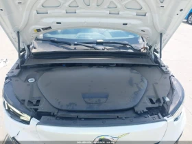 Volvo C40 Recharge Pure Electric Twin Ultimate | Mobile.bg � ����� ������ 10