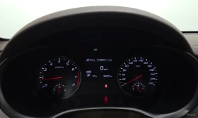 Kia Stinger 2.0Turbo\AWD\Кафяв салон - 13300 € - 54153987 8