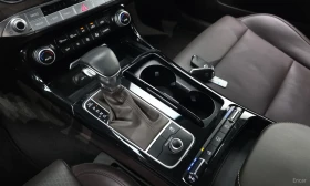 Kia Stinger 2.0Turbo\AWD\Кафяв салон - 13300 € - 54153987 9