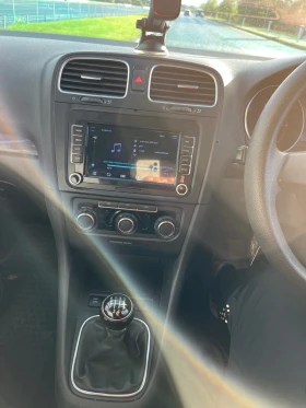 VW Golf - 5500 € - 83459176 4