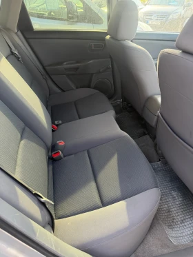 Mazda 3 Mazda 3 1.4 ������, 90 �.�. | Mobile.bg � ����� ������ 5