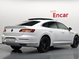 VW Arteon 2.0 Tdi Prestige | Mobile.bg � ����� ������ 2