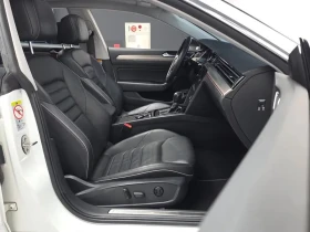 VW Arteon 2.0 Tdi Prestige | Mobile.bg � ����� ������ 11