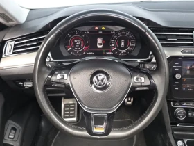 VW Arteon 2.0 Tdi Prestige | Mobile.bg � ����� ������ 13
