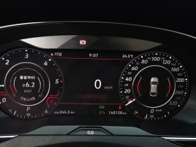 VW Arteon 2.0 Tdi Prestige | Mobile.bg � ����� ������ 8
