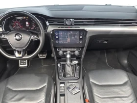 VW Arteon 2.0 Tdi Prestige | Mobile.bg � ����� ������ 7