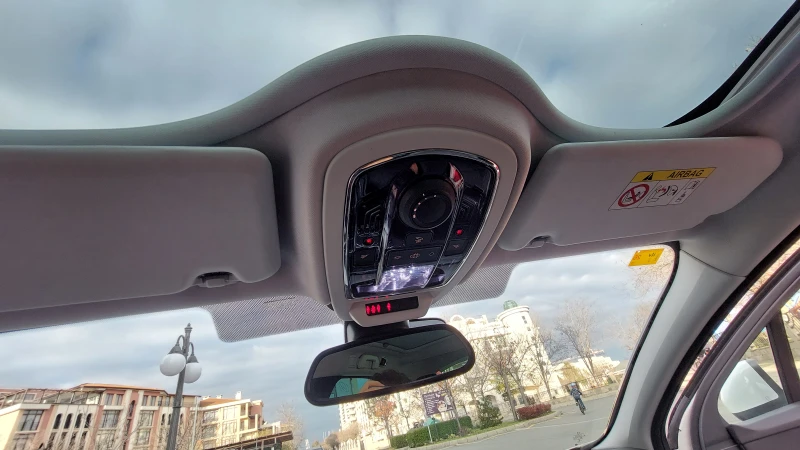 Peugeot 508, снимка 15 - Автомобили и джипове - 52774791