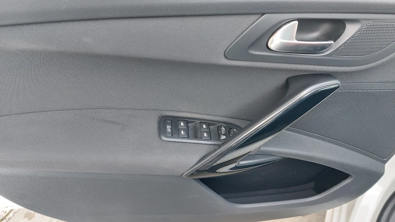 Peugeot 508, снимка 10 - Автомобили и джипове - 52774791