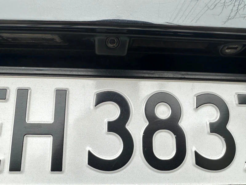 Audi A8, снимка 16 - Автомобили и джипове - 52952000