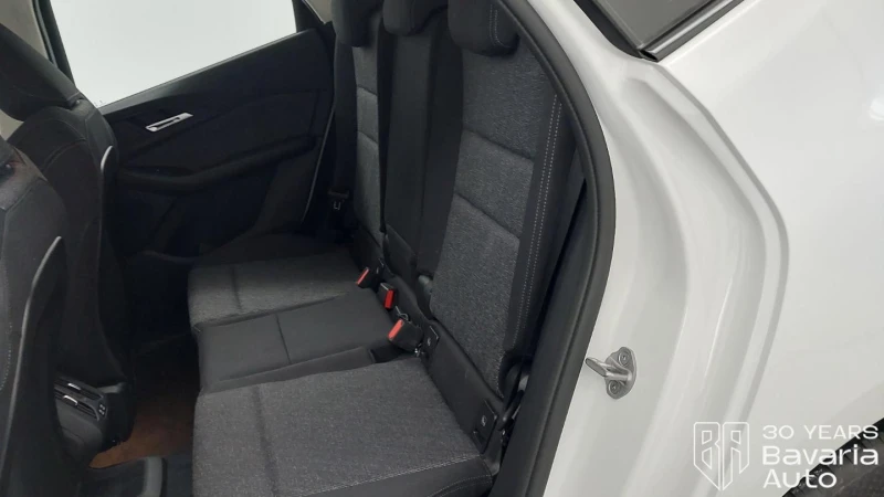 BMW 220 i Active Tourer M Sport Paket Steptronic, снимка 8 - Автомобили и джипове - 53382087