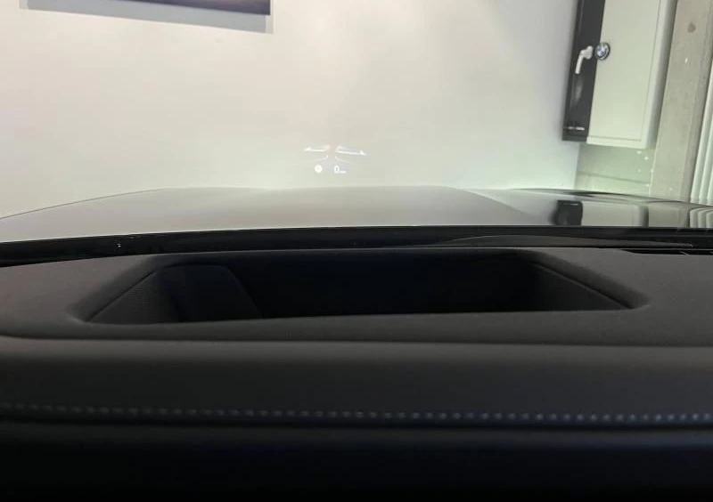 BMW 750 е Plug-in Hybrid xDrive - изображение 9