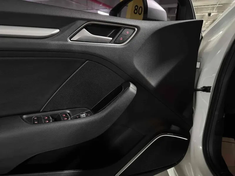 Audi A3 2.0 TDI Dynamic Sports | Mobile.bg � ����������� 12