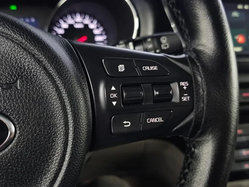 Kia Carnival 2.2 CRDI | Mobile.bg � ����������� 15