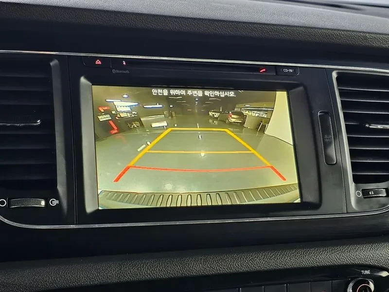 Kia Carnival 2.2 CRDI | Mobile.bg � ����������� 17