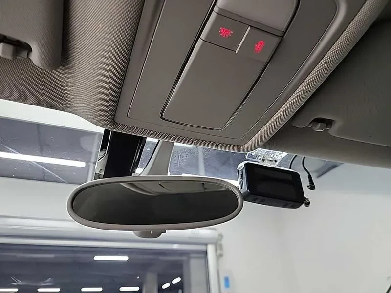 Audi A3, снимка 14 - Автомобили и джипове - 55651119