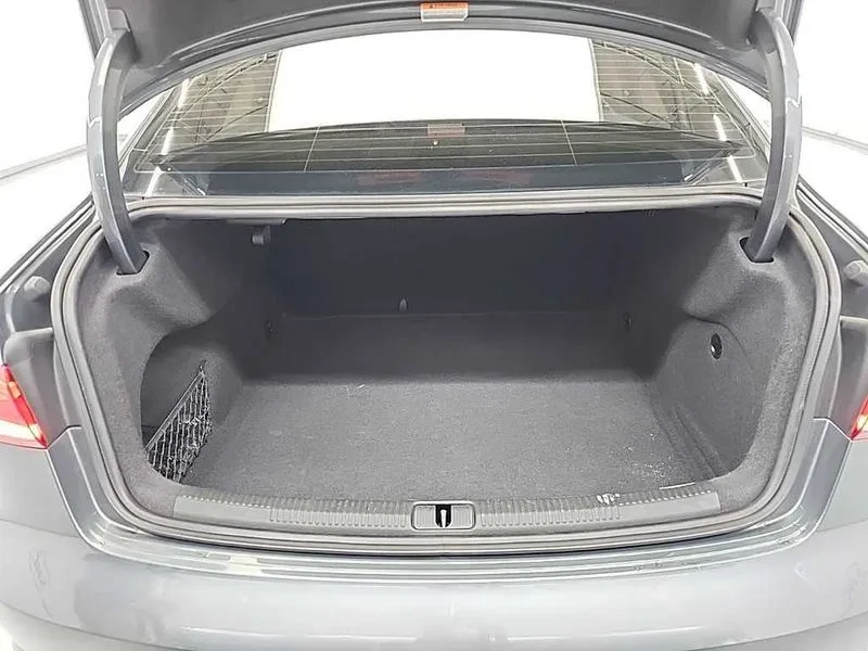 Audi A3, снимка 17 - Автомобили и джипове - 55651119
