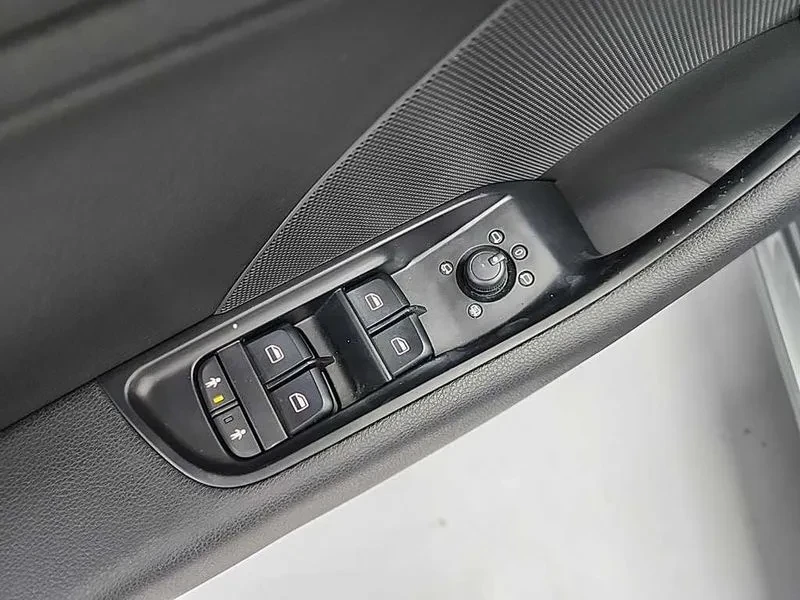 Audi A3, снимка 16 - Автомобили и джипове - 55651119