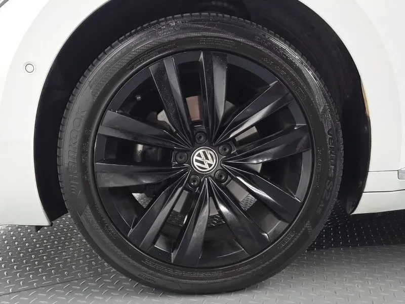 VW Arteon 2.0 Tdi Prestige, снимка 5 - Автомобили и джипове - 56652322