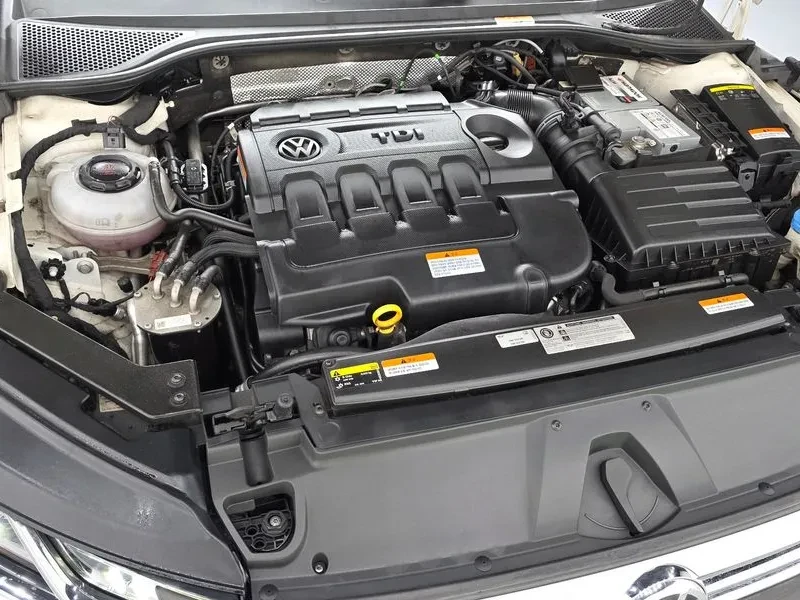VW Arteon 2.0 Tdi Prestige, снимка 6 - Автомобили и джипове - 56652322