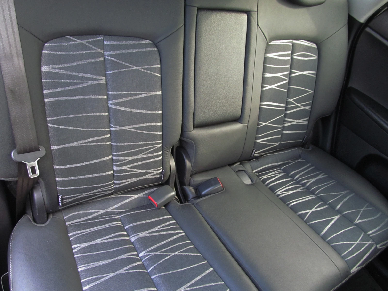 Kia Venga 1.4CRDI/ACTIVEPRO | Mobile.bg   11