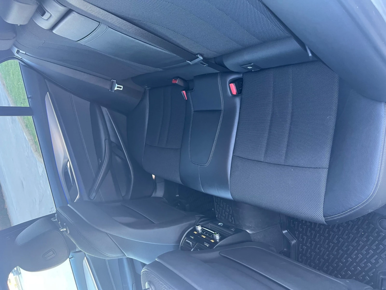 BMW 530 G31 XDrive | Mobile.bg � ����������� 13