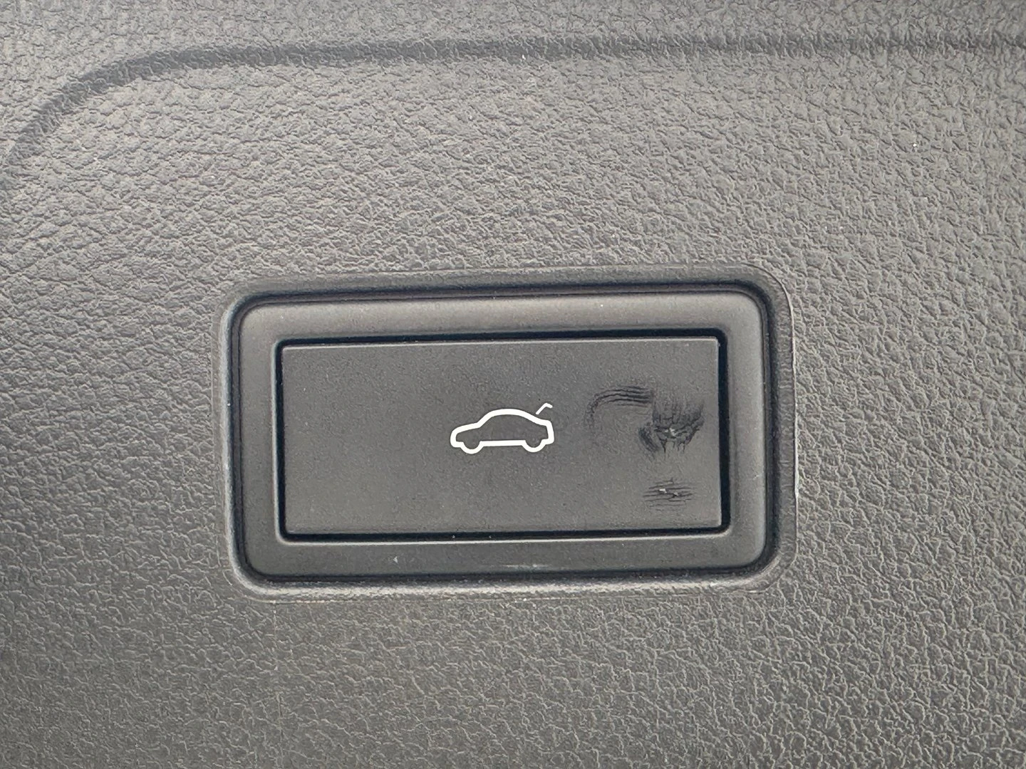 VW Passat VW Passat Var GTE Plug-In-Hybrid 1.4 TSI | Mobile.bg   17