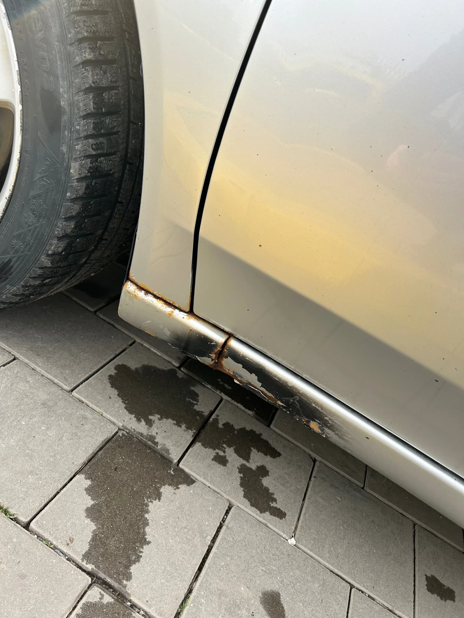 Honda Accord 8 2.2 i-CTDi | Mobile.bg � ����������� 12