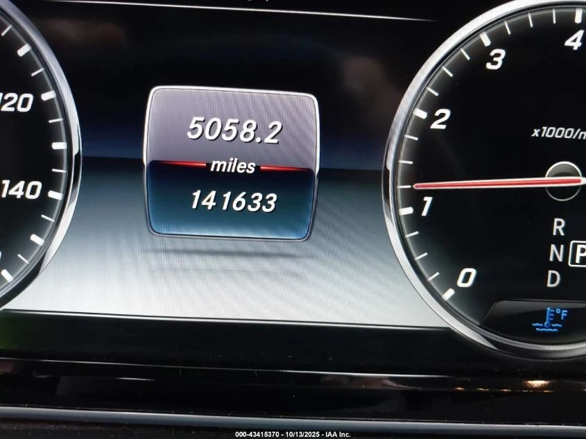 Mercedes-Benz S 550 4.7L* V8 Biturbo* 4matic* FULL EXTRAS*  | Mobile.bg   7