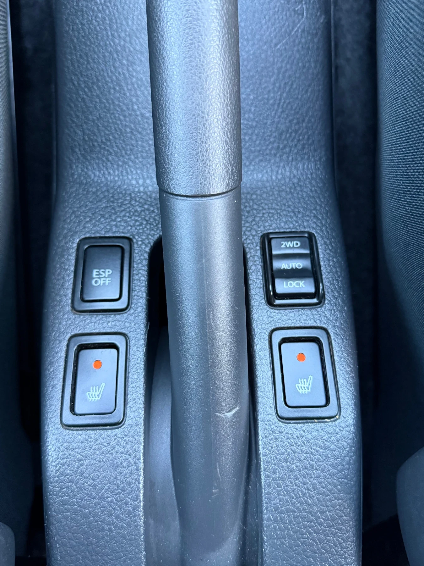 Fiat Sedici 1.9d 4X4  | Mobile.bg   17