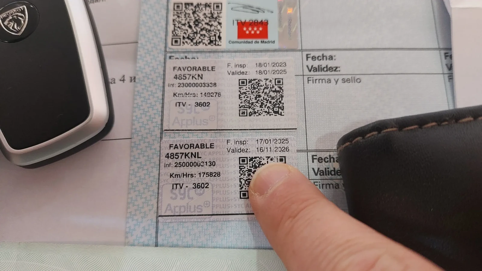 Peugeot 508 2.0HDI Allure 180��      | Mobile.bg � ����������� 16