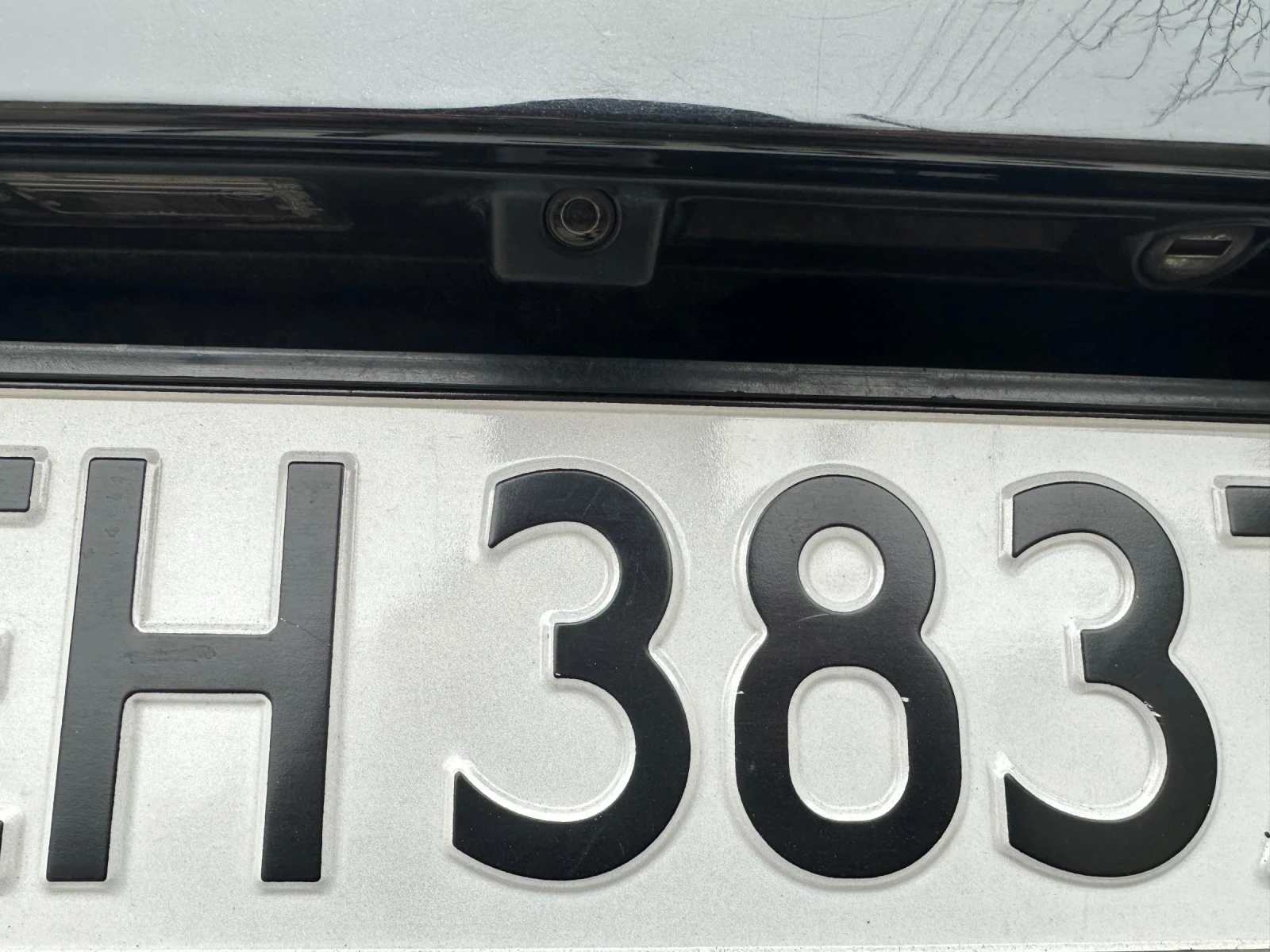 Audi A8 | Mobile.bg � ����������� 16