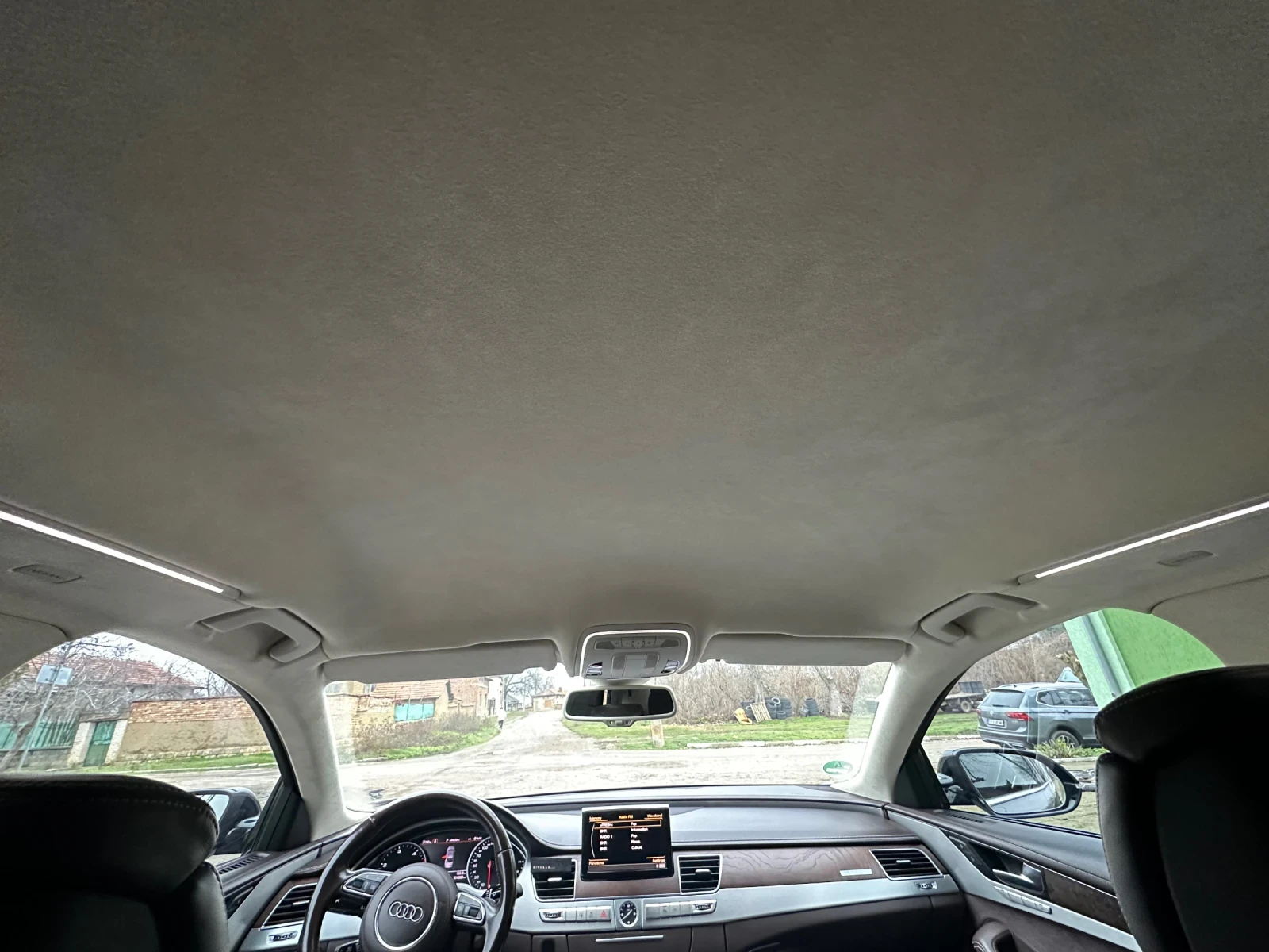 Audi A8 | Mobile.bg � ����������� 12