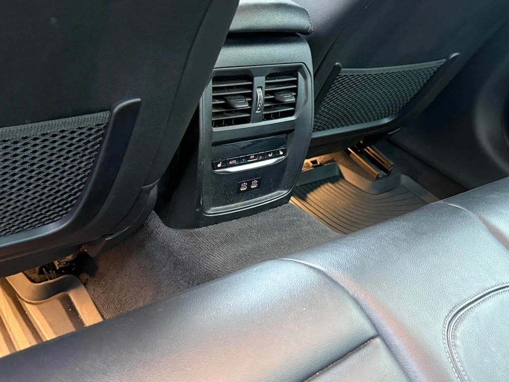 BMW 340 * xDrive * CARFAX * ПОДГРЕВ* ДИСТРОНИК*  - изображение 9