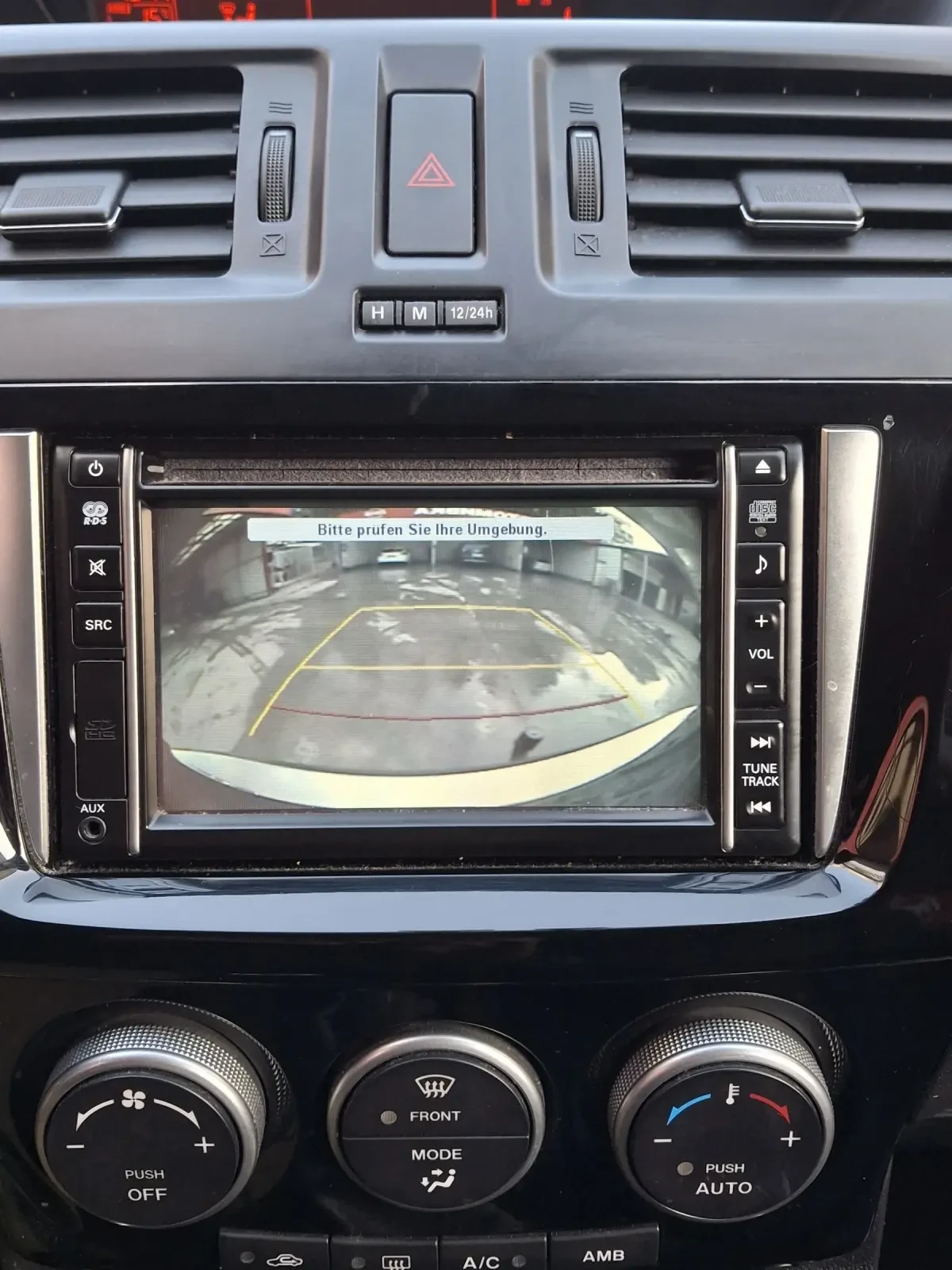 Mazda 5 ��� | Mobile.bg � ����������� 11