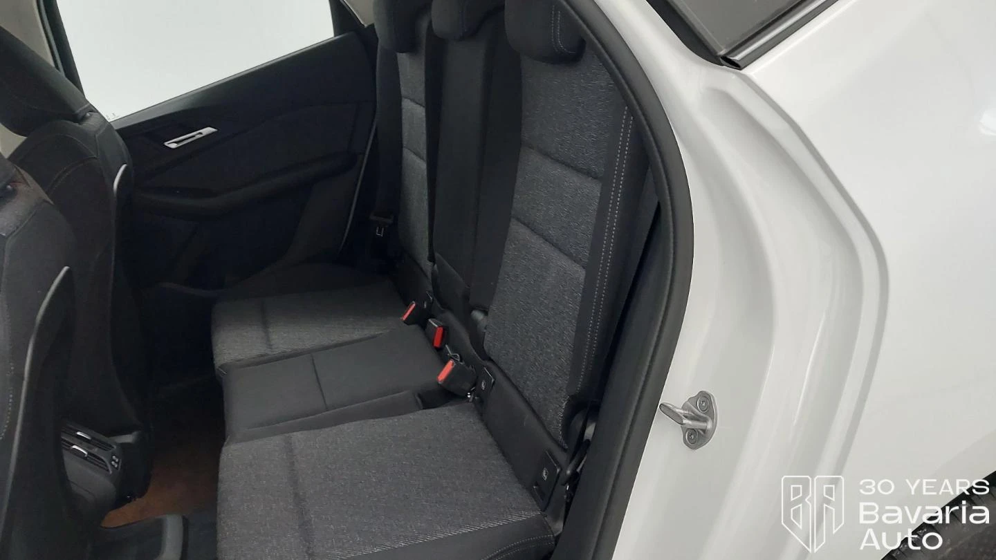 BMW 220 i Active Tourer M Sport Paket Steptronic | Mobile.bg � ����������� 8